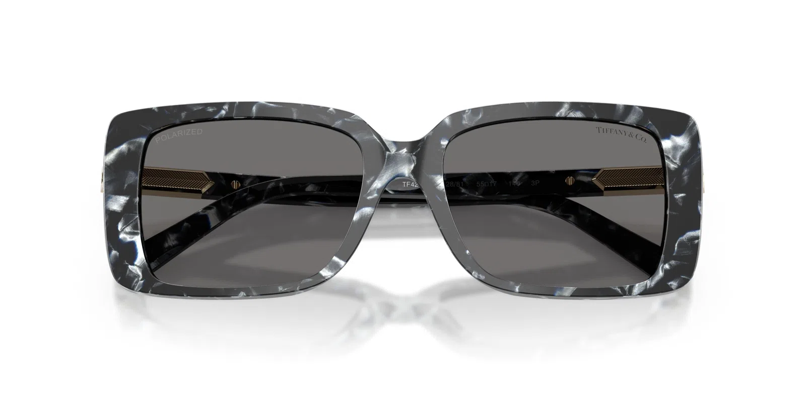 Tiffany 4249 Sunglasses - view 25